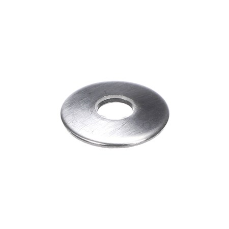 Cleveland WASHER PAN MOUNTING PIN SK50434