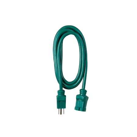 Warn Winch Cable 1/4 In Diameter x 100 Foot Length; Wire 13832