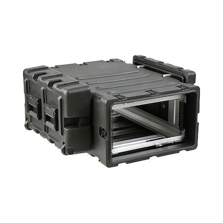 Skb Case 3RR-5U30-25B