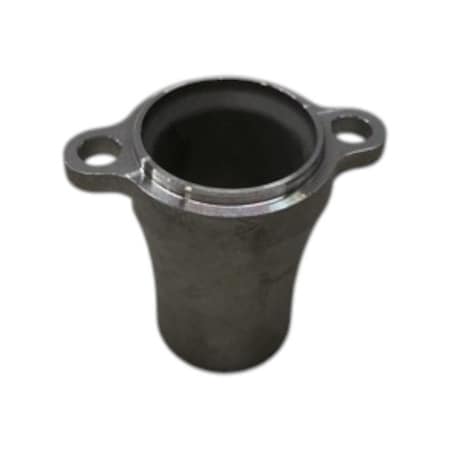 Komatsu NOZZLE, OEM 6261-11-9710