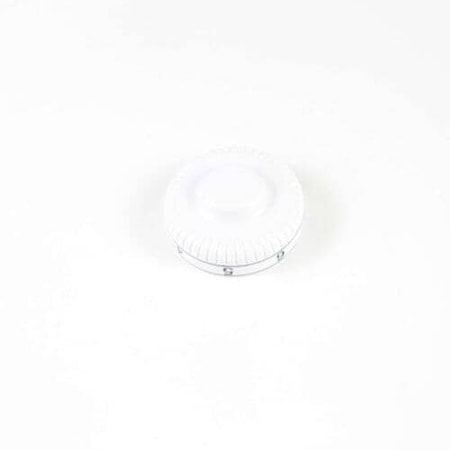 Ge THERMOSTAT KNOB WR02X27674