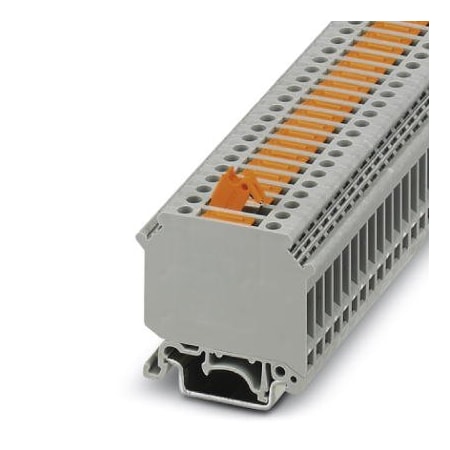 Phoenix Contact UK 5-MTK Knife disconnect terminal 3004430