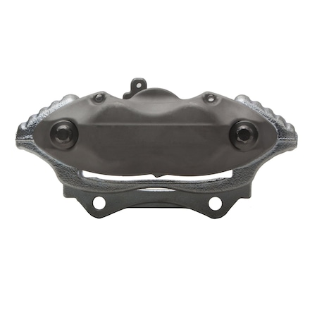 Dfc Silver Zinc Caliper, Disc Brake Caliper,  331-42034