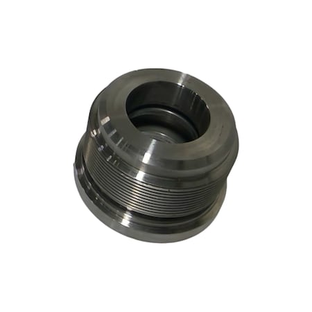 Cnh PISTON ROD/GLAND, CNH OEM 84296112 84296112