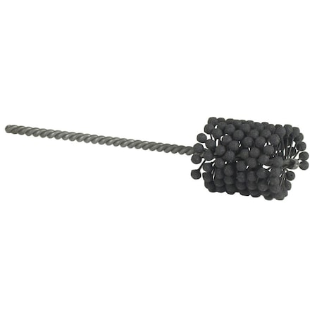 Otc Ball Hone, 2" 7011-14
