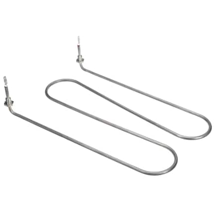 Vollrath Element, 208 Volt, 1000 Watt 350596-1