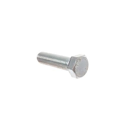 Cascade REPLACEMENT SCREW 225346