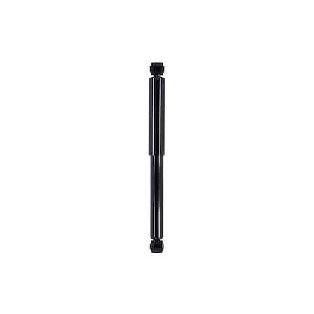 Fcs Struts Shock Absorber 342599