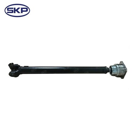Skyward Automotive Products Drive Shaft,  SK938008