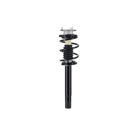 Fcs Struts Suspension Strut And Coil Spring Assembly 1335599L