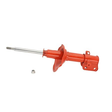 Kyb Damping Rate Adjustable Strut,  734006