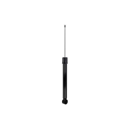 Fcs Struts Shock Absorber 346554