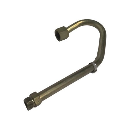 Caterpillar TUBE ASSEMBLY, CATERPILLAR OEM 1588629 1588629