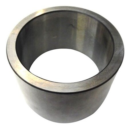 American Roller Brg CYLINDRICAL ROLLER BEARING ARB. AW226H