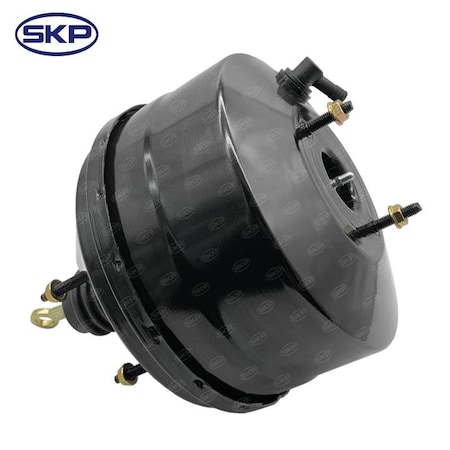 Skyward Automotive Products Power Brake Booster, SK5473176