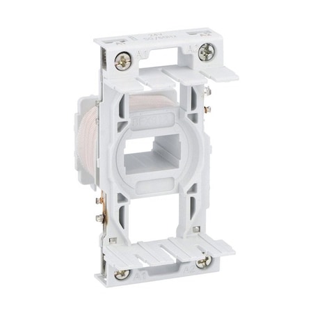 Lovato Spare Coil, 460Vac BFX91A46060