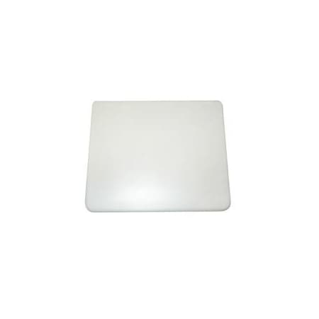 Skyjack REPLACEMENT PAD, SLIDER 120772