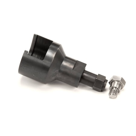 Convotherm Fan Removal Tool, P3, with Accessories 7015200