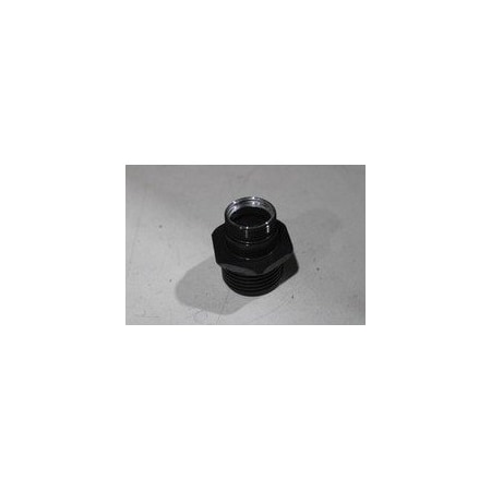 Crouse-Hinds Plug/Connector/Adapter Accessories CZP-WO-1512-200