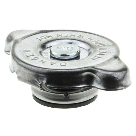 Motor Rad Am Radiator Cap T13R