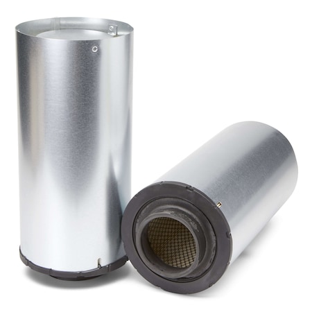 Fleetguard Air Housing AH1192