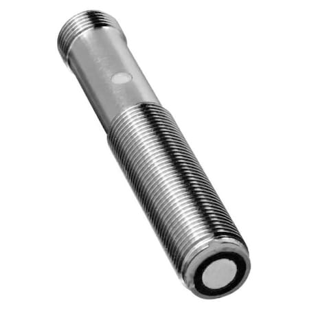 Pepperl+Fuchs UB200-12GM-I-V1 Ultrasonic - Analog Current 182235