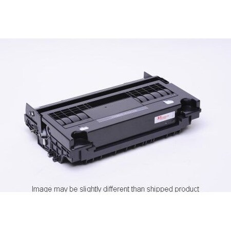 Generic Replacment Cartridge For PANA. COMP UF7000/8000/9000 UG5540