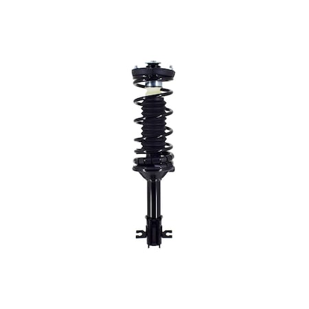 Fcs Struts Suspension Strut And Coil Spring Assembly 1332318