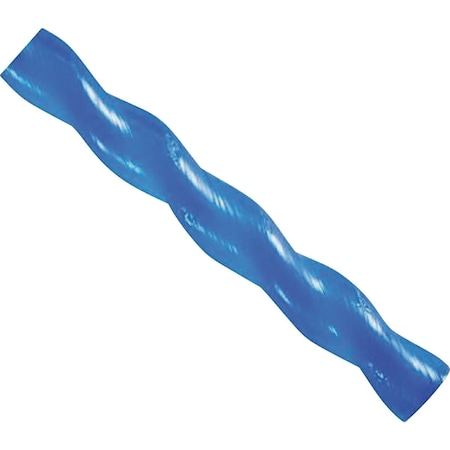 Dr Power 80 Ft. 0.175 Mil Trimmer Cord Roll 196601