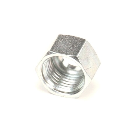 Desco NUT FOR GAS VALVE O-835313