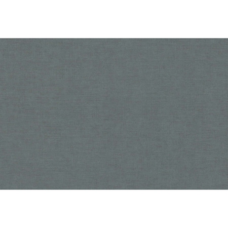 York Wallcoverings Trapunto Texture Teal Wallpaper 6419