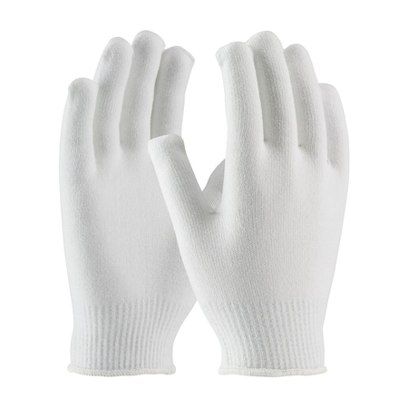 Pip Seamless Knit Thermax Glove, 13 Gauge, 12PK 9279