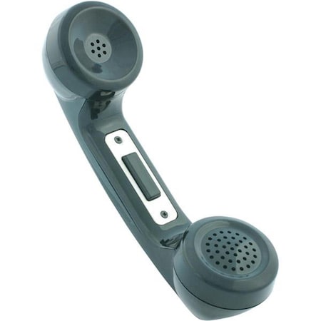 Maxpower Push-to-Signal Handset - MA2947385
