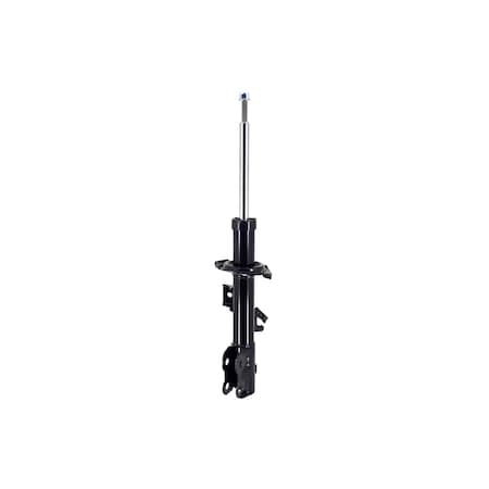 Fcs Struts Suspension Strut 334483R