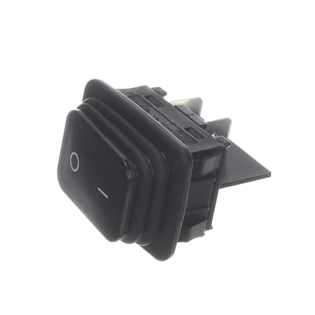 Ditting Usa Starting switch Ditting 804 703422