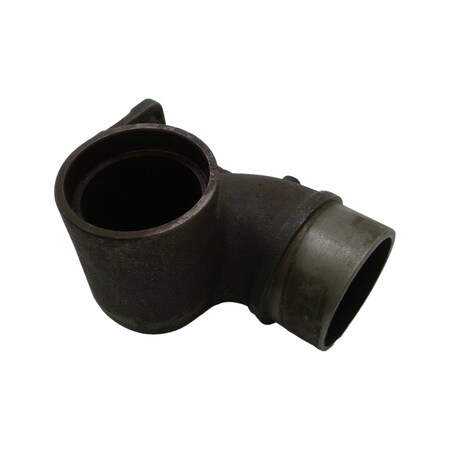 Agco ADAPTER, AGCO OEM 741054V1 741054V1