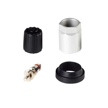 Hamaton Service Kits for Schrader Gen J 6-102