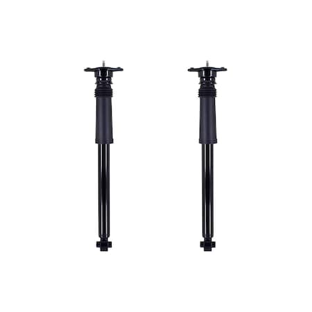 Fcs Struts Shock Absorber Assembly Kit 8346456