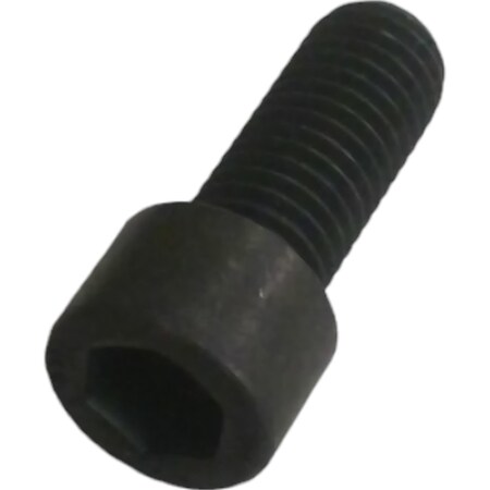 Liebherr SOCKET HEAD SCREW, LIEBHERR OEM 4980947 4980947