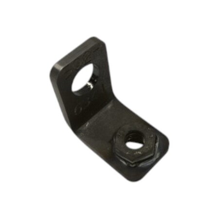 Caterpillar BRACKET ASSEMBLY, CATERPILLAR OEM 5026341 5026341