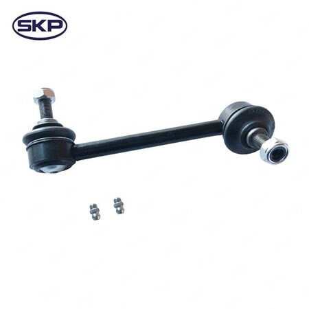 Skyward Automotive Products Suspension Stabilizer Bar Link, SK80582