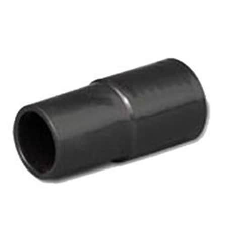 Generac Generic  1.5 in. Vacuum Hose End Cuff APCHC211