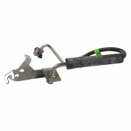 Motorcraft Brake Hydraulic Hose,  BRHF63