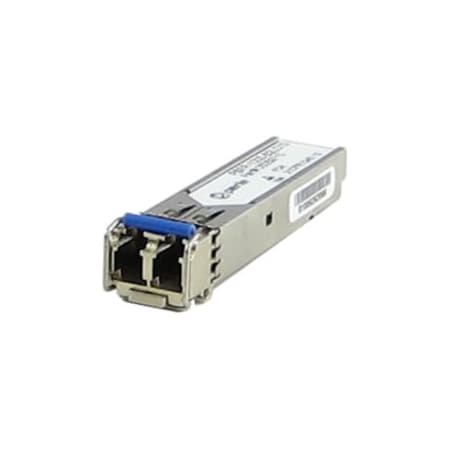 Perle Systems Sfp Psfp-10Gd-S2Lc10 05059680