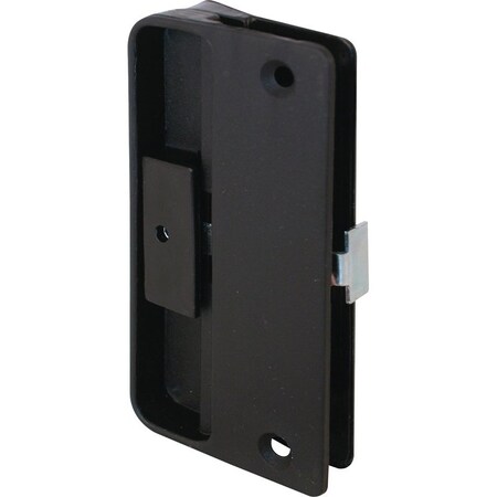 Prime-Line Handle Set Slide Scrn Dr A 151