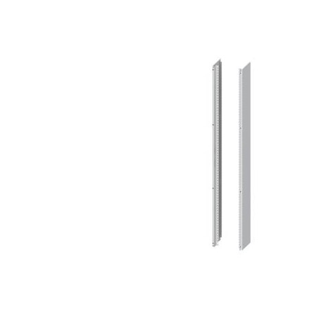 Siemens ALPHA 630 Universal Side panel 8GK9120-8KK01