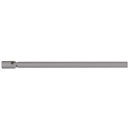 Mason Plastics ADJUSTING ROD MP524J938