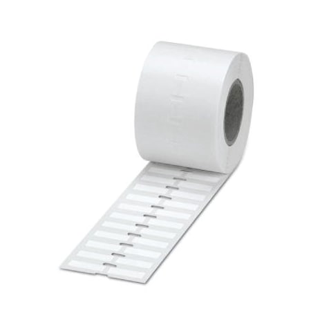 Phoenix Contact EML-RM 25X8R Label can be removed 0830533