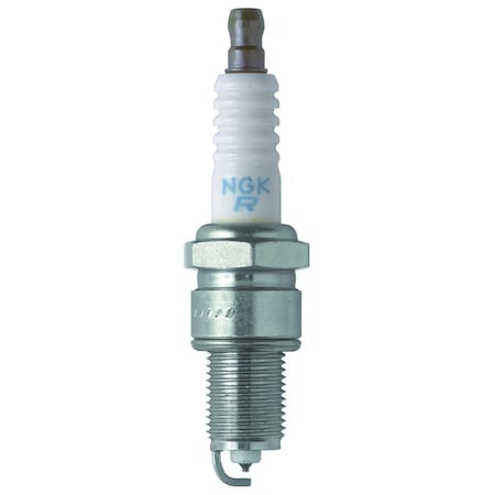 Ngk Laser Platinum Spark Plug(Pr-Ea/Bx-4), 3971 3971