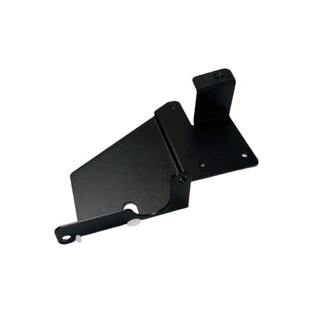 Agco BRACKET, AGCO OEM 501712D1 501712D1